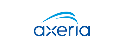 Logo Axeria IARD